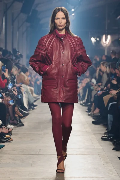 Look 38